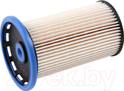 Топливный фильтр UFI 26.026.00