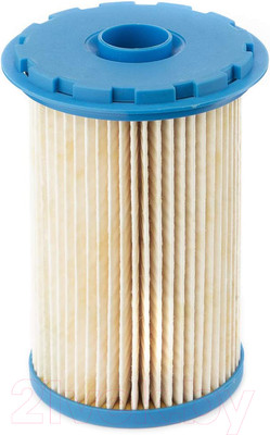 Топливный фильтр UFI 26.696.00