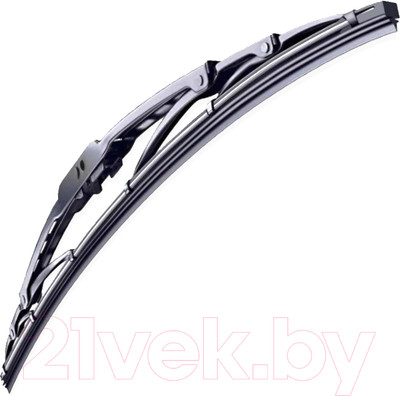 Щетка стеклоочистителя Чистая миля CM26F