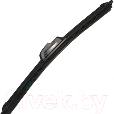 Щетка стеклоочистителя Чистая миля CM28B