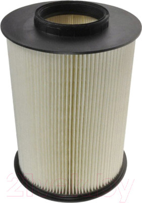 Воздушный фильтр UFI 27.675.00