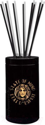 Аромадиффузор State of Mind Spontaneous Generosity Home Diffuser (230мл)