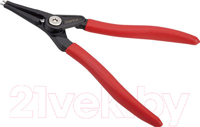 Съемник Toptul DCBB1309