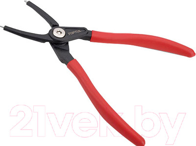 Съемник Toptul DCBD1309