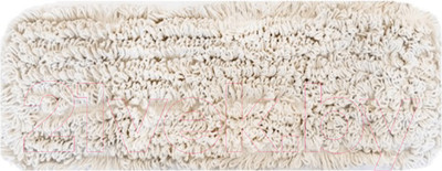 Моп для швабры Merida Петельный ГИ-020/1-05/МПУ40