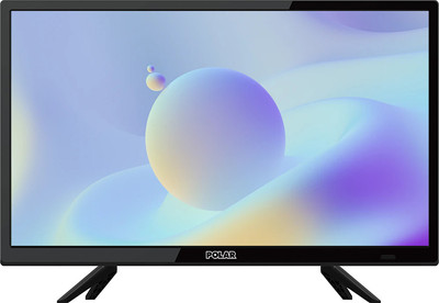 Телевизор POLAR 24" P24L24T2C