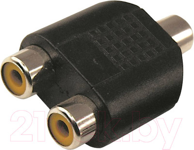 Адаптер Rexant 06-0163-A