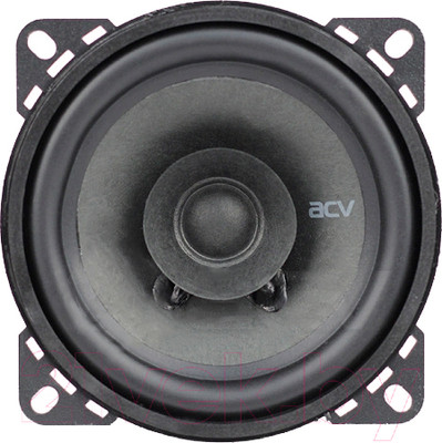 Коаксиальная АС ACV PD-401