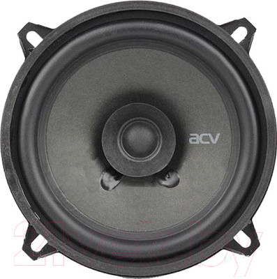 Коаксиальная АС ACV PD-521