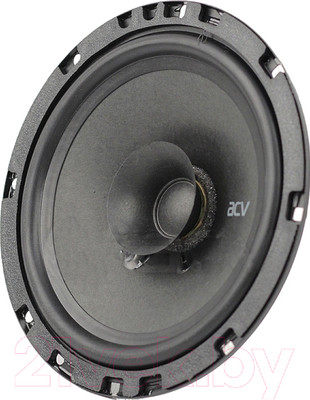Коаксиальная АС ACV PD-651