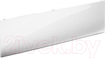 Экран для ванны Excellent Sfera 163