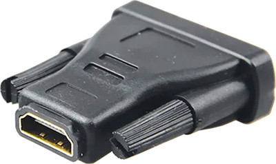 Адаптер Rexant 06-0172-B