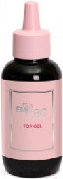 Топ для гель-лака E.Mi E.MiLac Top Gel (100мл)