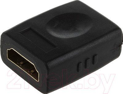 Адаптер Rexant 06-0174-A