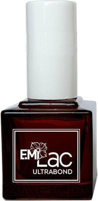 Бескислотный праймер для ногтей E.Mi Ultrabond (15мл)