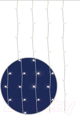 Световой занавес TDM SQ0361-0028