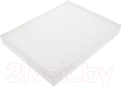 Салонный фильтр Kolbenschmidt 50014533