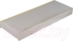 Салонный фильтр Kolbenschmidt 50013888