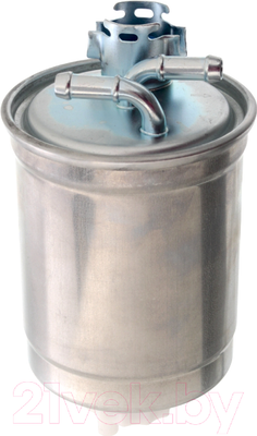 Топливный фильтр Kolbenschmidt 50013910