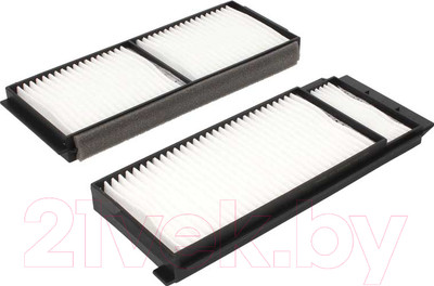 Салонный фильтр Kolbenschmidt 50013927