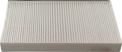 Салонный фильтр Kolbenschmidt 50013950