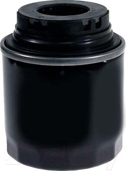 Масляный фильтр Kolbenschmidt 50014544