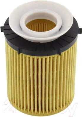 Масляный фильтр Kolbenschmidt 50014599