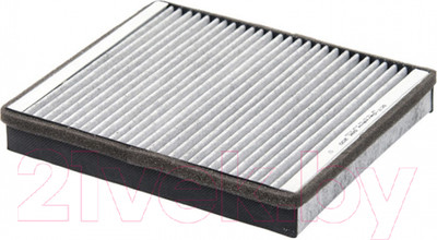Салонный фильтр SCT SAK146