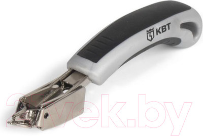 Антистеплер КВТ АС-1 / 79856