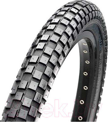 Велопокрышка Maxxis Holy Roller 26x2.4 / ETB74180100