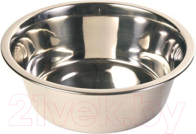 Миска для животных Triol 30261025 / 1607
