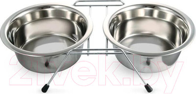 Набор мисок для животных Triol 30261088 / 9003