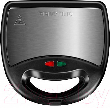 Мультипекарь Redmond RMB-M602