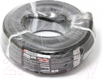 Шланг для компрессора Forsage F-AHC-55/8A (46930)