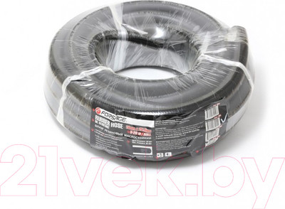 Шланг для компрессора Forsage F-AHC-55/9A (46932)