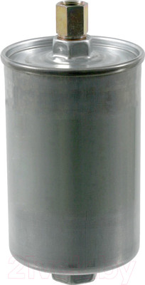 Топливный фильтр UFI 31.502.00