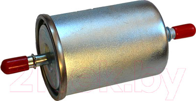 Топливный фильтр UFI 31.710.00