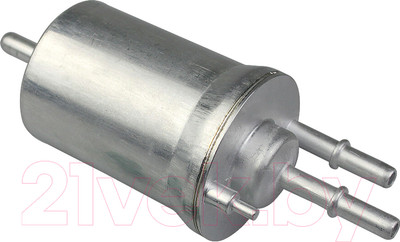 Топливный фильтр UFI 31.840.00