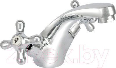 Смеситель Istok 0402.729