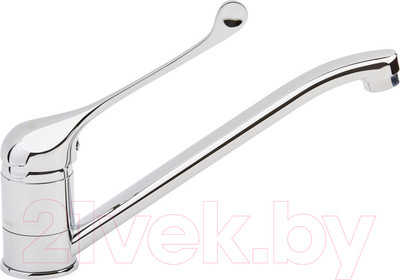 Смеситель Istok 0402.975