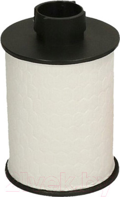 Топливный фильтр UFI 60.H2O.00