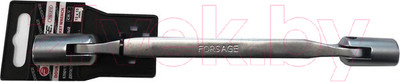 Гаечный ключ Forsage F-7521819
