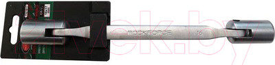 Гаечный ключ RockForce RF-7521617