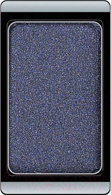 Тени для век Artdeco Eye Shadow 3.272