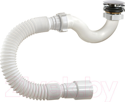 Сифон ОРИО А-20589