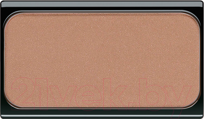 Румяна Artdeco Blusher 330.02