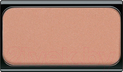 Румяна Artdeco Blusher 330.13