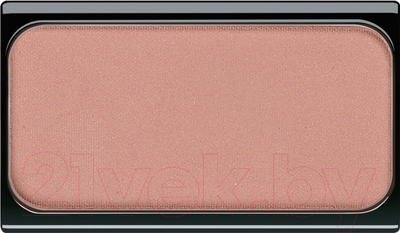 Румяна Artdeco Blusher 330.39