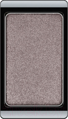 Тени для век Artdeco Eye Shadow 3.205