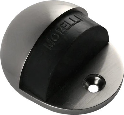 Ограничитель дверной Morelli DS1 SN